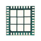 Miniatura del prodotto