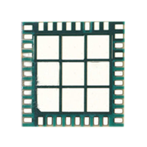 Amplificateur de puissance IC 77912-61, 77912-61