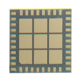 Miniatura del prodotto