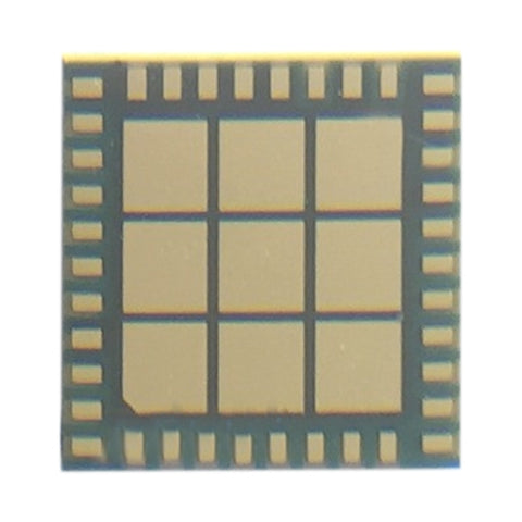 Amplificatore di potenza IC 77916-11, 77916-11