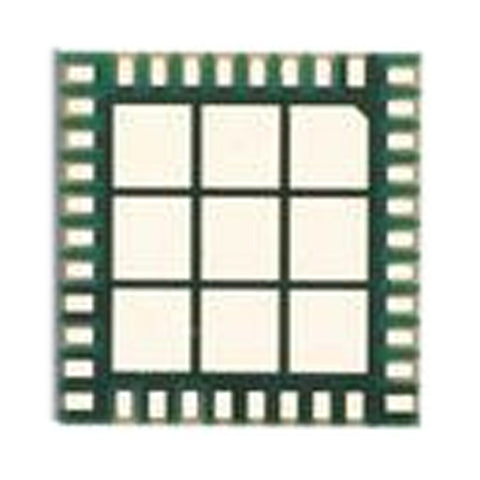 Amplificatore di potenza IC 77916-21, 77916-21