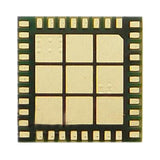 Miniatura del prodotto