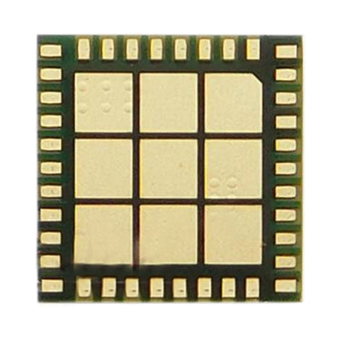 Amplificatore di potenza IC 77916-31, 77916-31