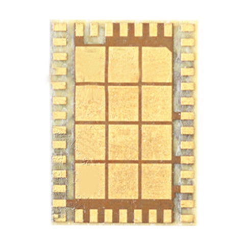 Amplificateur de puissance IC ACPM-7600, ACPM-7600