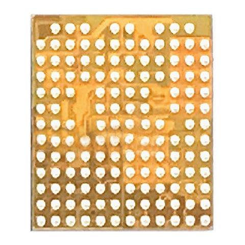 Modulo IC WiFi BCM4339HKUBG – Chip Wireless ad Alte Prestazioni per Connessioni Stabili