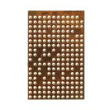 Miniatura del prodotto
