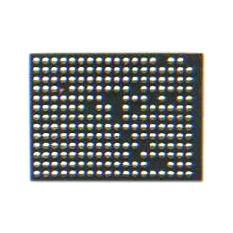 Module IC WiFi HI1103, HI1103