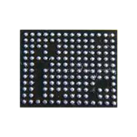 Module CI de puissance Hi6361, Hi6361