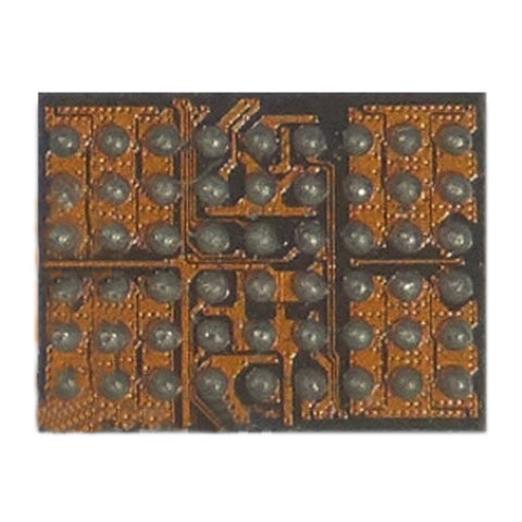 Module CI de puissance HI6422 GWCV210, HI6422 GWCV210