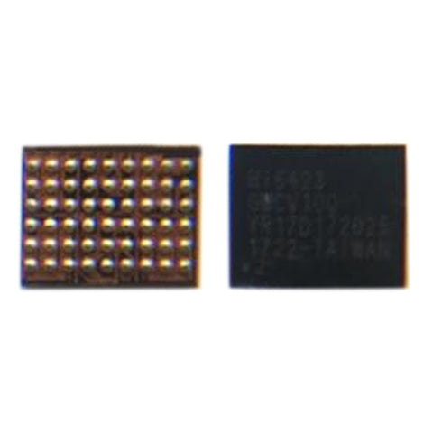 Module CI de puissance HI6423, HI6423