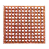 Miniatura del prodotto