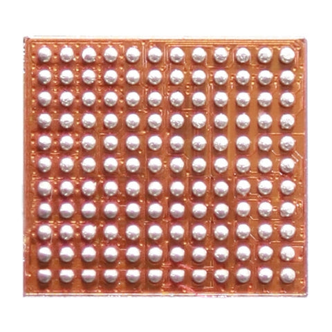 Module CI de puissance MAX77705F, MAX77705F