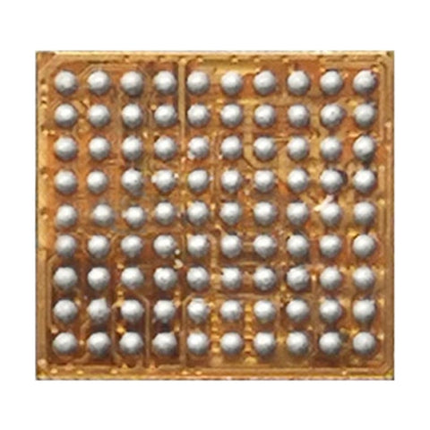 Module CI de puissance MAX77804, MAX77804