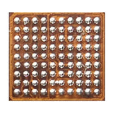 Miniatura del prodotto
