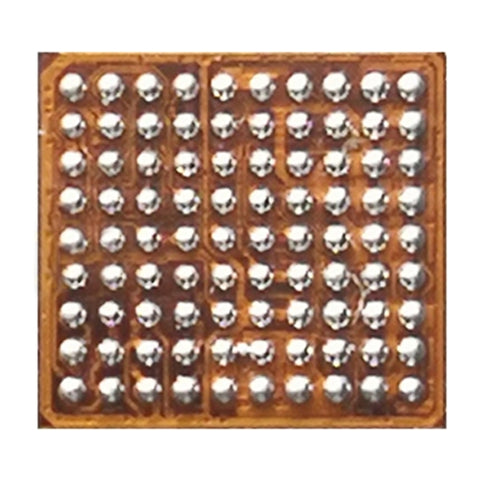 Module CI de puissance MAX77804K, MAX77804K