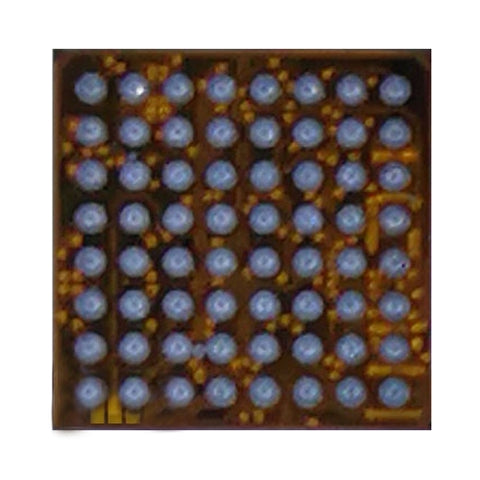Module CI de puissance MAX77819, MAX77819