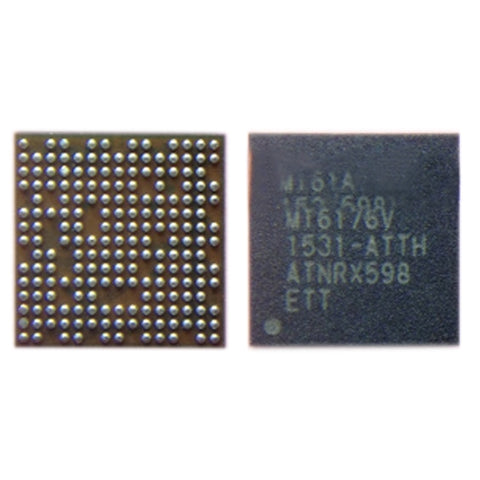 Module CI de puissance MT6176V, MT6176V