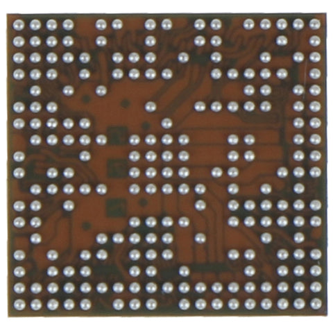 Module CI de puissance MT6320GA, MT6320GA