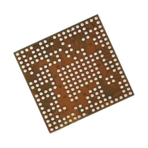 Module CI de puissance MT6325V, MT6325V