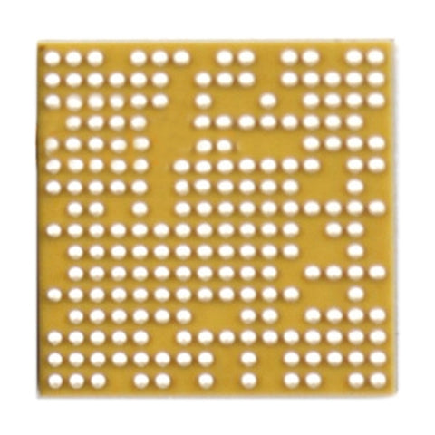 Module CI de puissance MT6328V, MT6328V