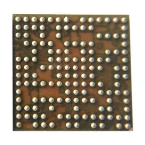Module CI de puissance MT6350V, MT6350V