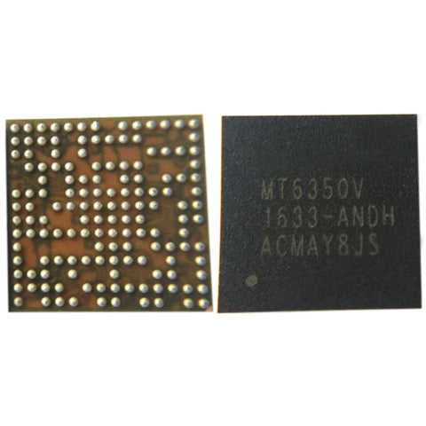 Module CI de puissance MT6350V, MT6350V