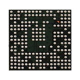 Miniatura del prodotto