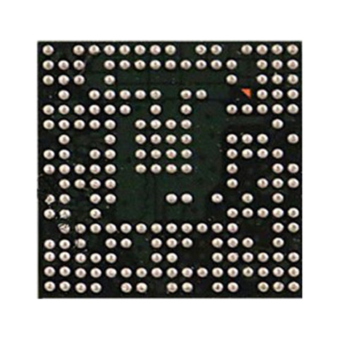 Module CI de puissance MT6351V, MT6351V