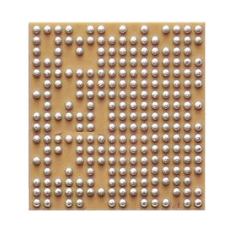 Module CI de puissance MT6353V, MT6353V