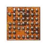 Miniatura del prodotto