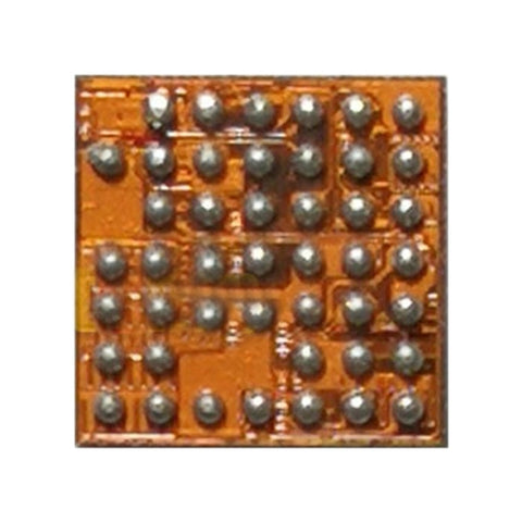 Module CI de puissance MU003, MU003