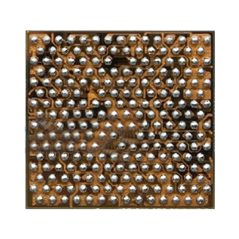 Module CI de puissance PM8941, PM8941