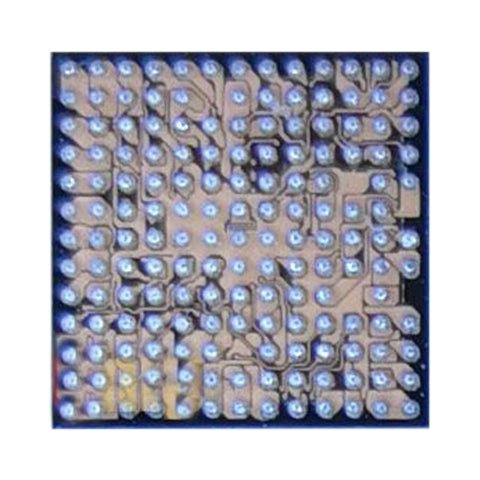 Module CI de puissance PM8956, PM8956