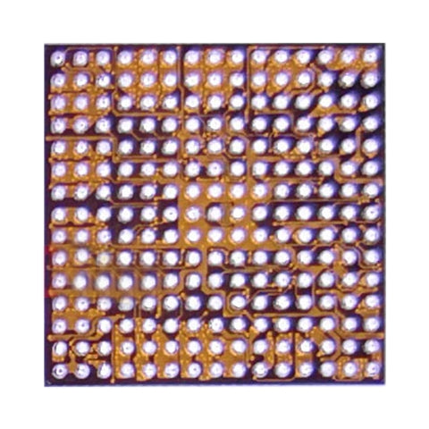 Module CI de puissance PM8994, PM8994