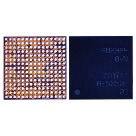 Module CI de puissance PM8994, PM8994