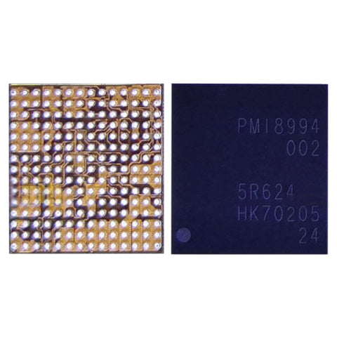 Module CI de puissance PMI8994, PMI8994