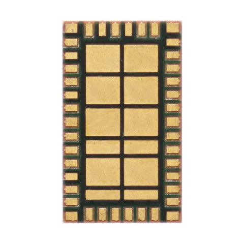 Amplificateur de puissance IC QM56022, QM56022