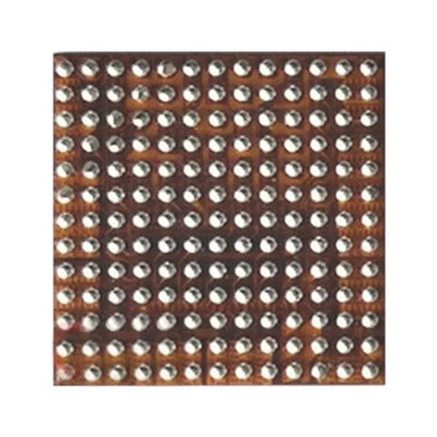 Module CI de puissance S2MPS11, S2MPS11
