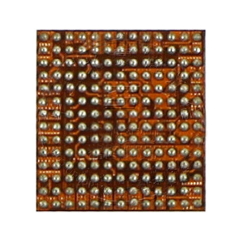 Module CI de puissance S2MPS13B2, S2MPS13B2
