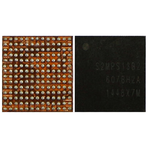 Module CI de puissance S2MPS13B2, S2MPS13B2