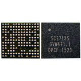 Miniatura del prodotto