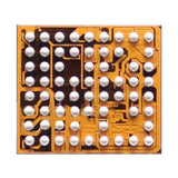 Miniatura del prodotto