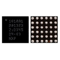 USB Charging IC 1610A2 for iPhone 6 / 6 Plus / iPad Air, For 6 / 6 Plus / iPad Air