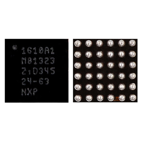 IC di ricarica USB 1610A2 per iPhone 6/6 Plus/iPad Air, For 6 / 6 Plus / iPad Air