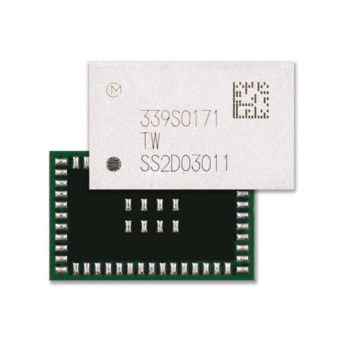IC WiFi 339S0171 per iPhone 5 / iPad 4 / iPad Mini, For 5 / iPad 4 / iPad Mini