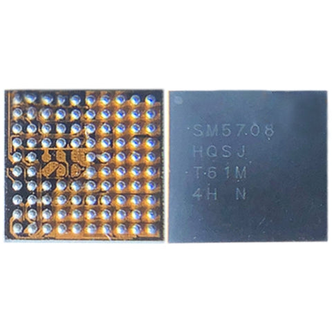Module CI de puissance SM5708, SM5708