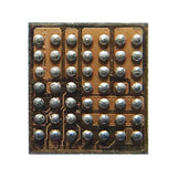 Miniatura del prodotto