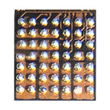 Miniatura del prodotto