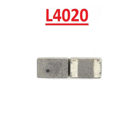 Bobine iC L4020 pour iPhone 6s Plus / 6s, lot Bobine iC L4020 pour 6s Plus / 6s