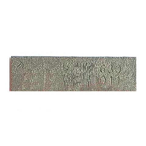 Module flash photo IC M2600 pour iPhone 7, M2600 pour 7
